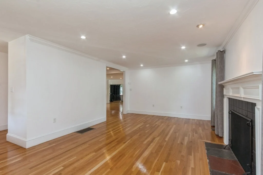 37 Philbrick Rd, Newton