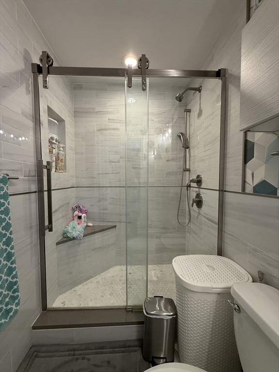 100 Captain's Row, Chelsea