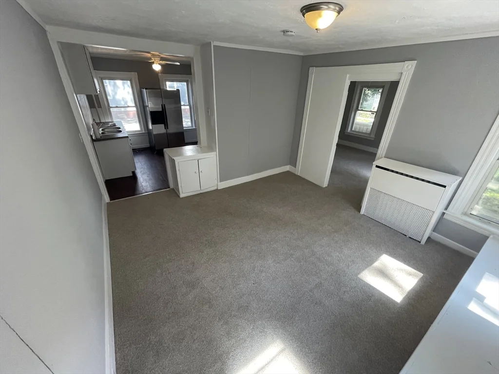 78 Birch St, Worcester