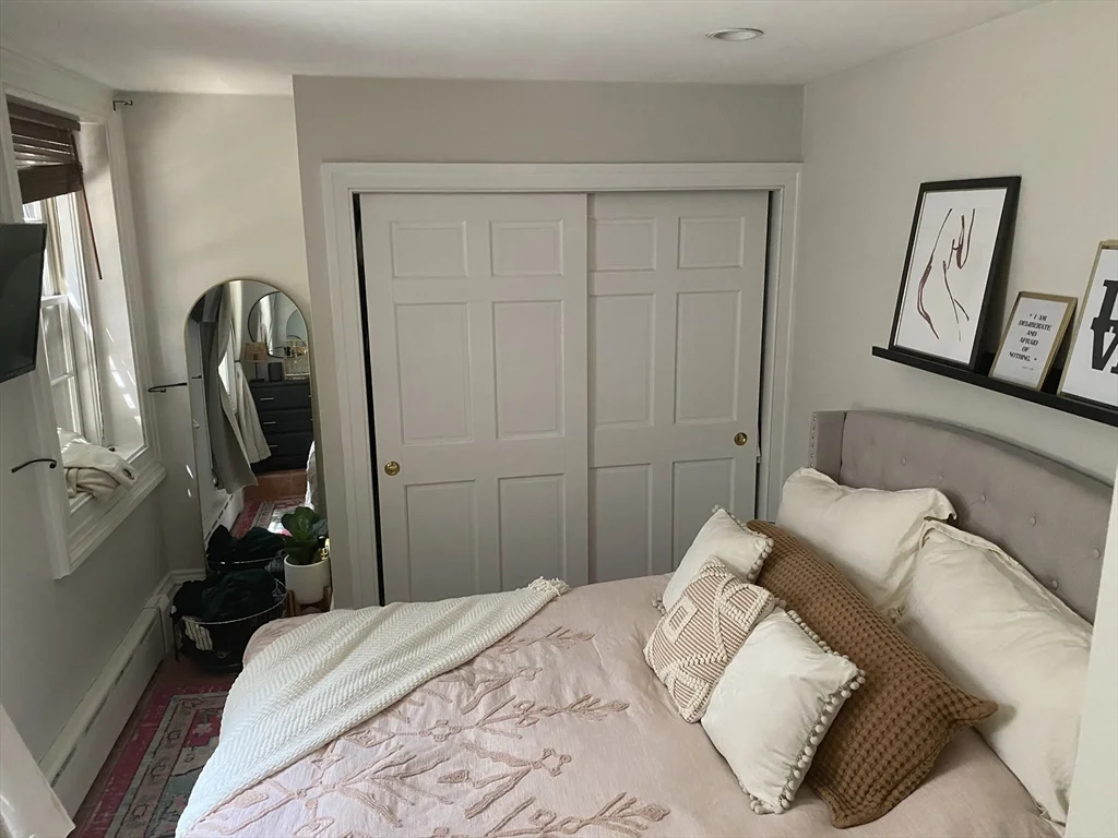 53 Hancock St, Beacon Hill