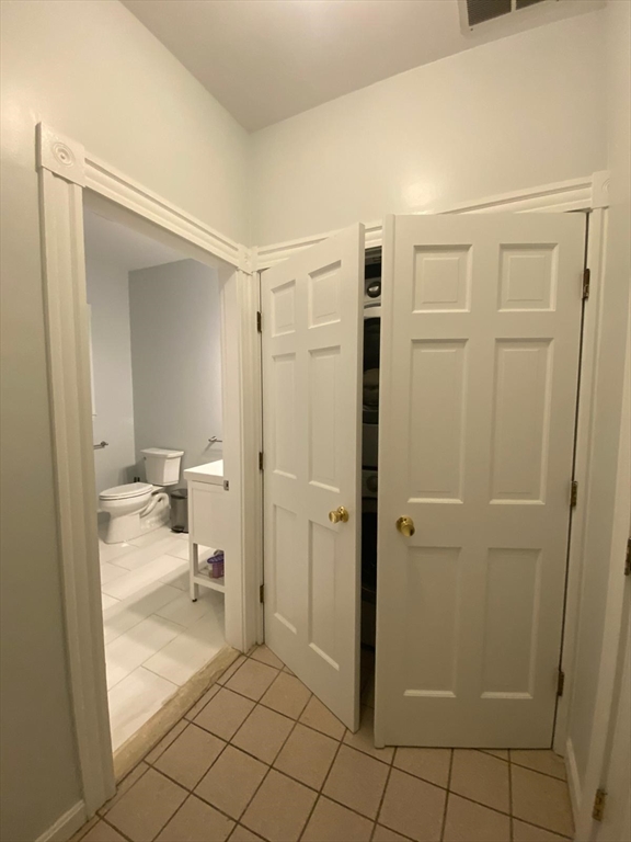 10 Union Ave, Boston