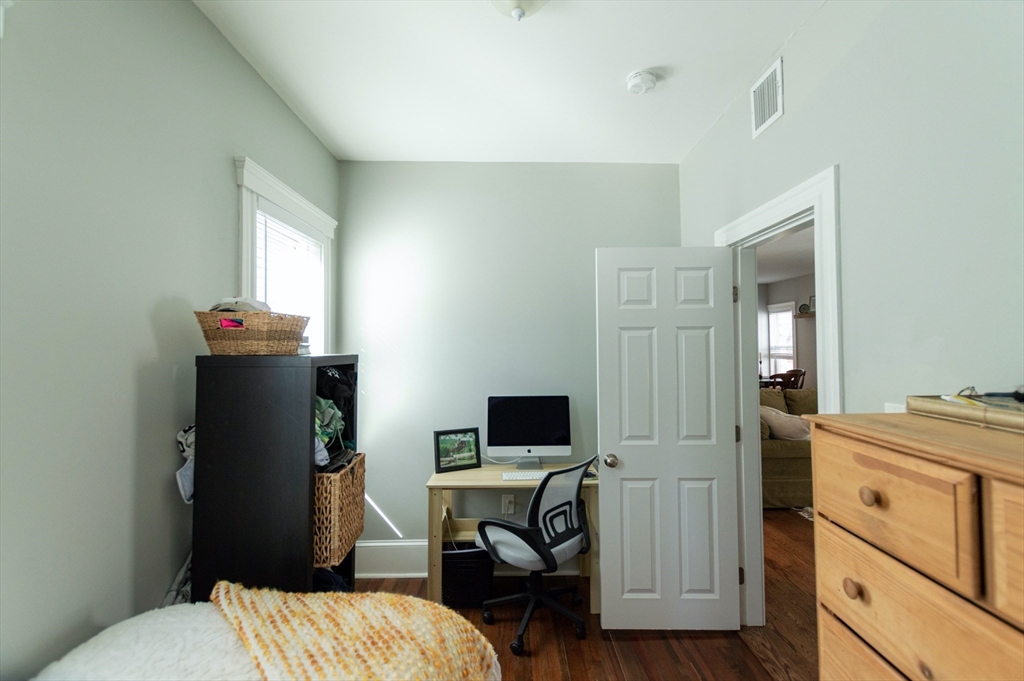 275 Minot St, Dorchester