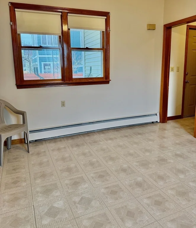 43 Aborn St, Peabody