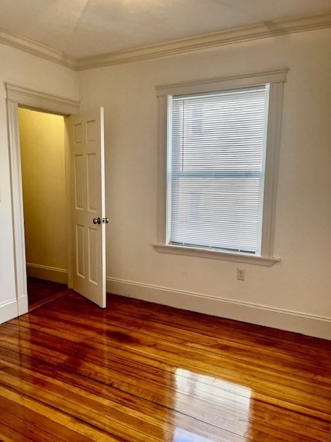 87 Bailey St, Boston