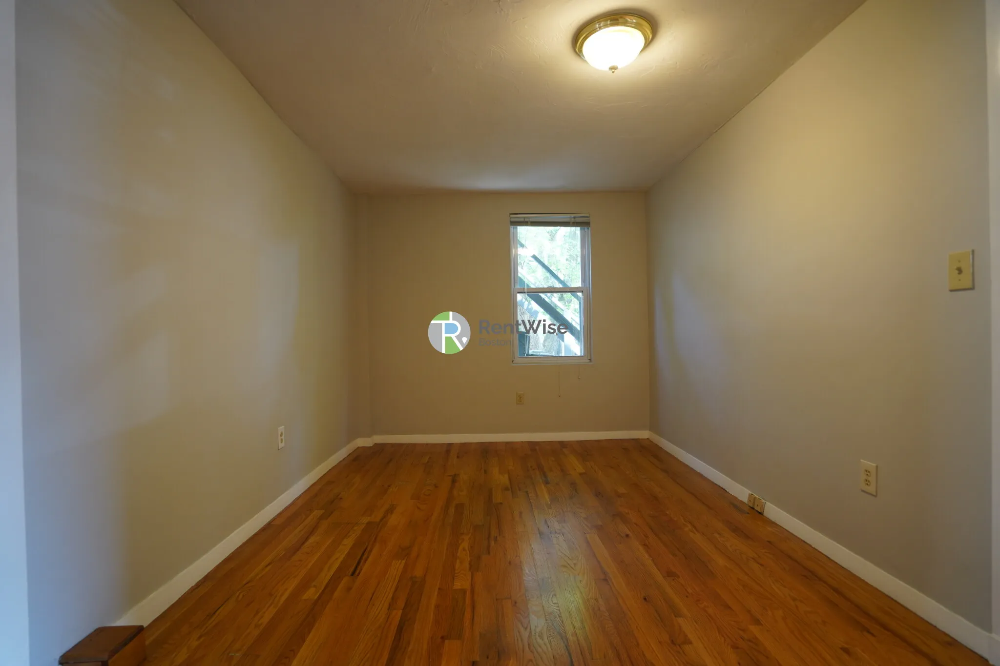 429 Franklin St, Riverside