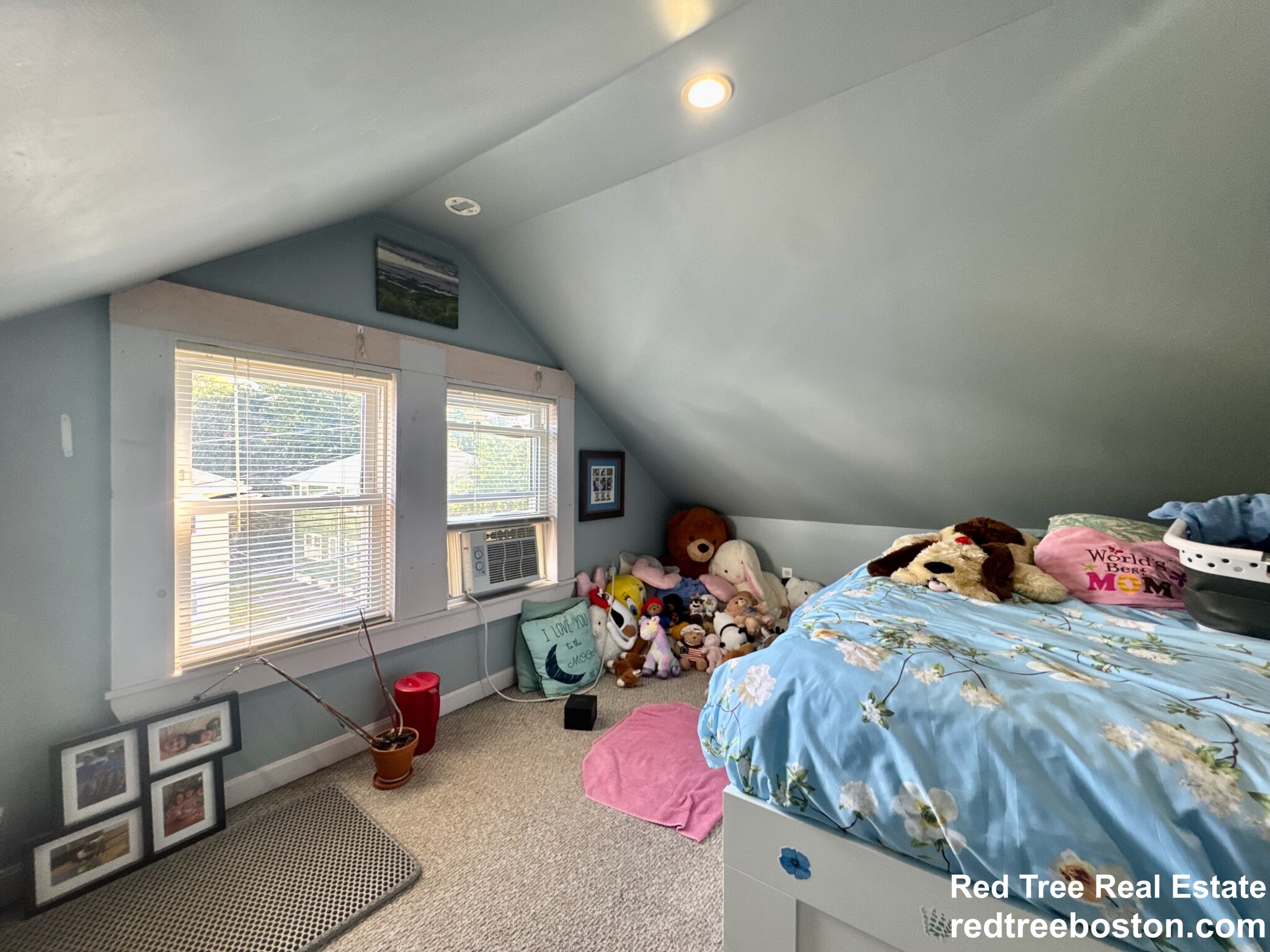 33 Harriet St, Brighton