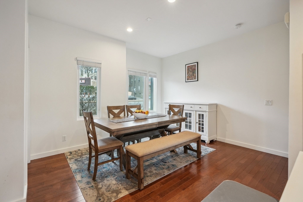 143-171 Hyde Park Ave, Boston