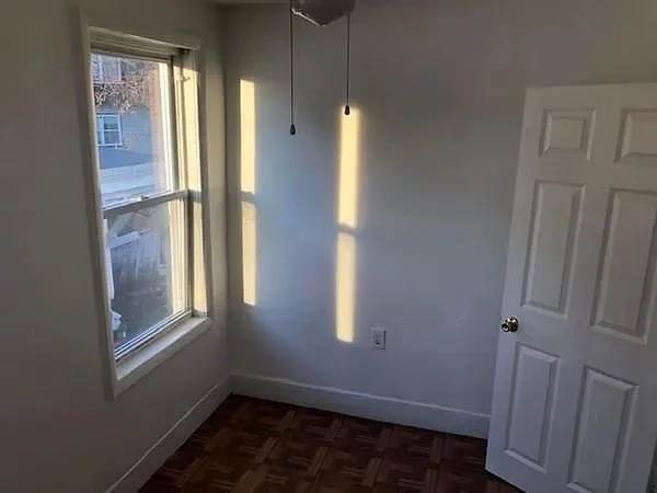 32 Wamesit St, Lowell