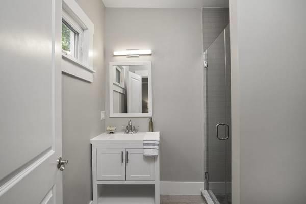 83 Merriam St, Ward Two