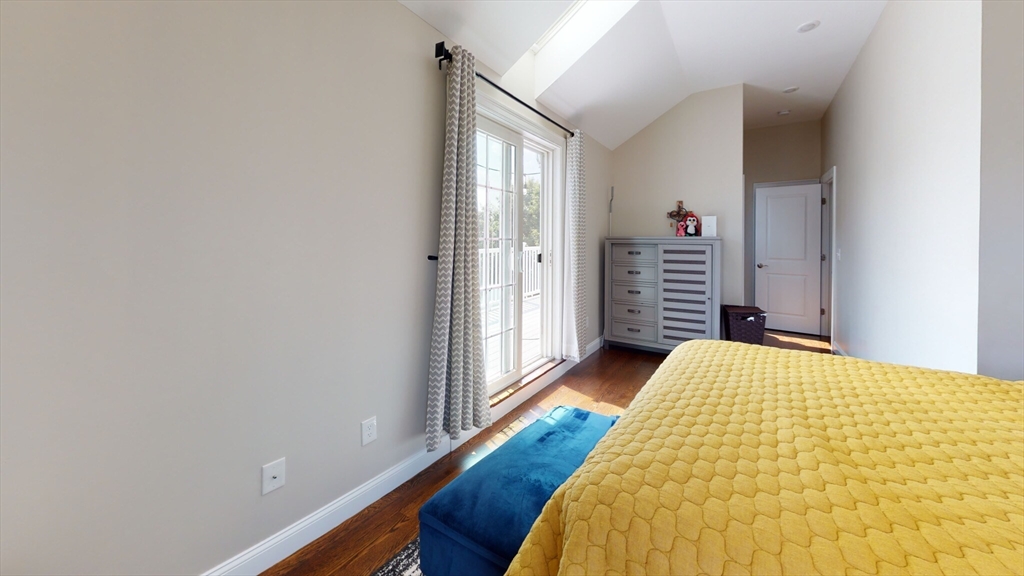 11 Myrtle St, Watertown