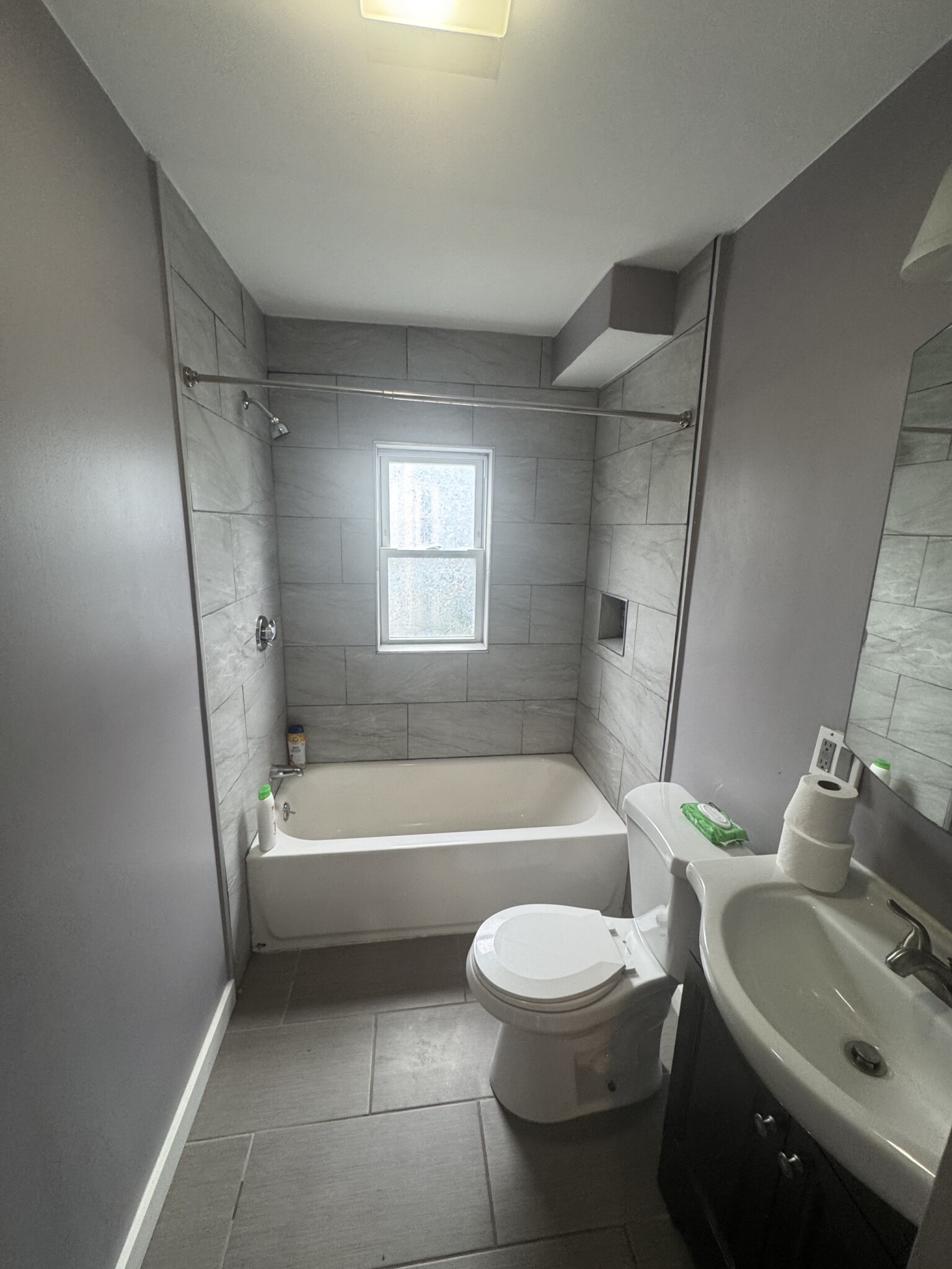 196 Sherman St, North Cambridge