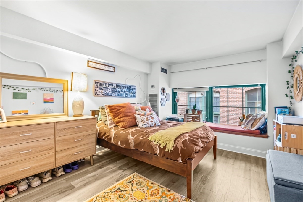 200 Market St, Lowell