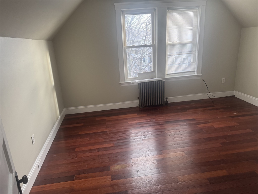 26 Brookview St, Dorchester