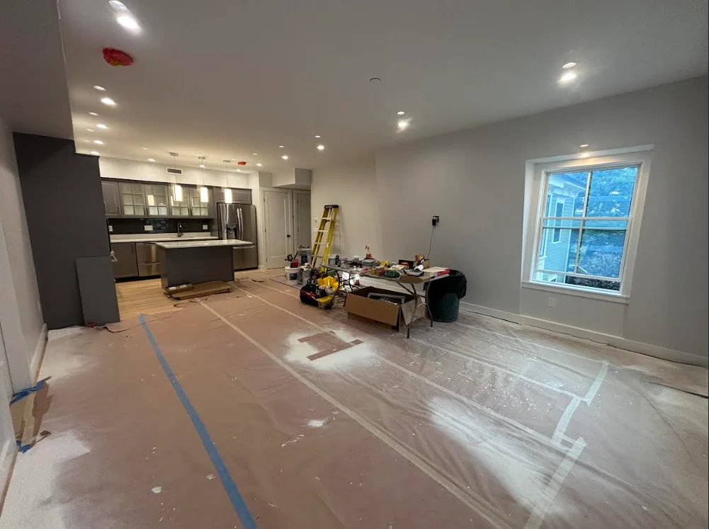 12 Aldersey St, Prospect Hill