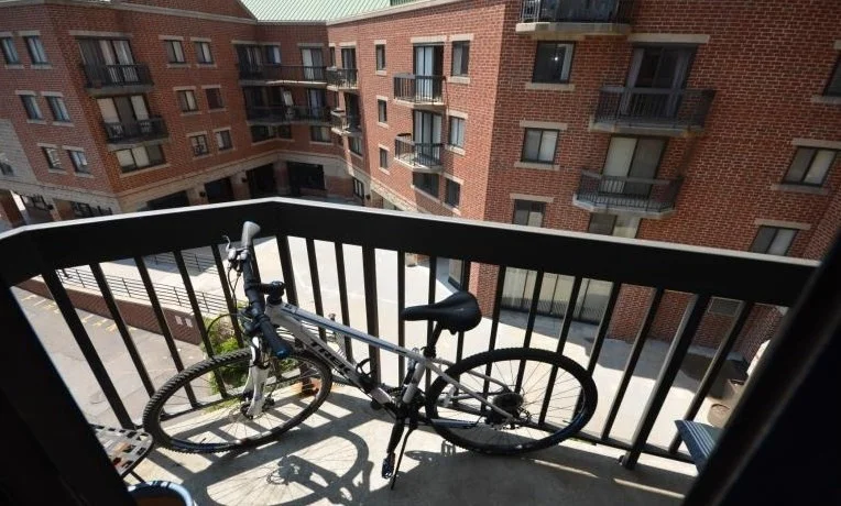 15 North Beacon St, Allston