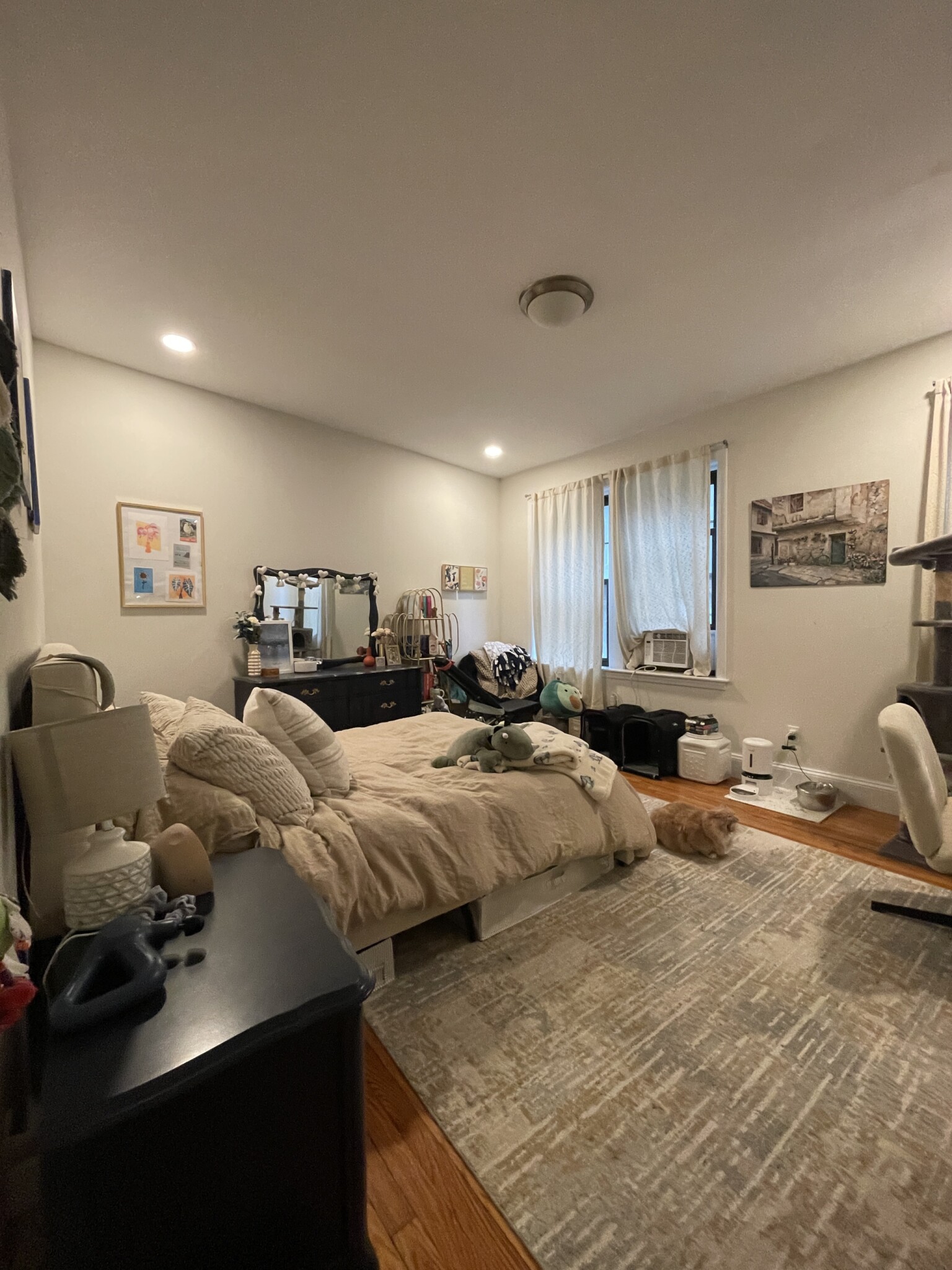 55 Lanark Rd, Brighton