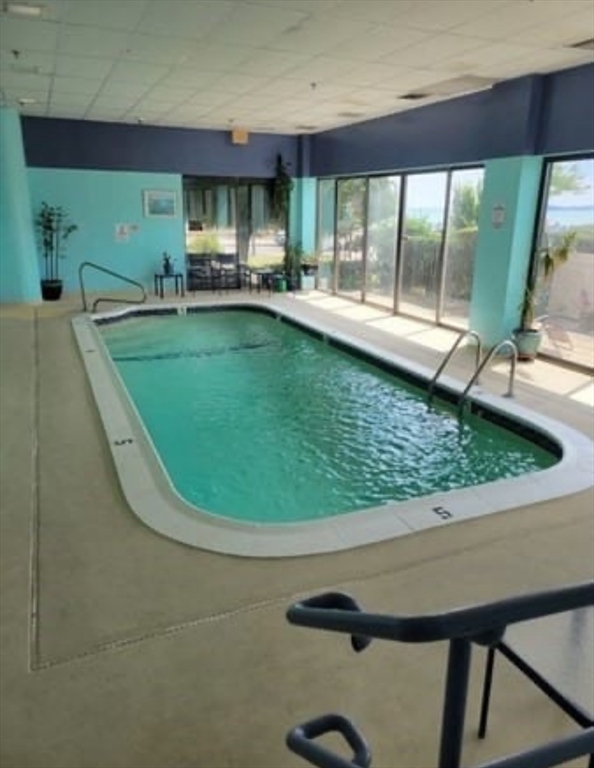 474 Revere Beach Boulevard, Revere