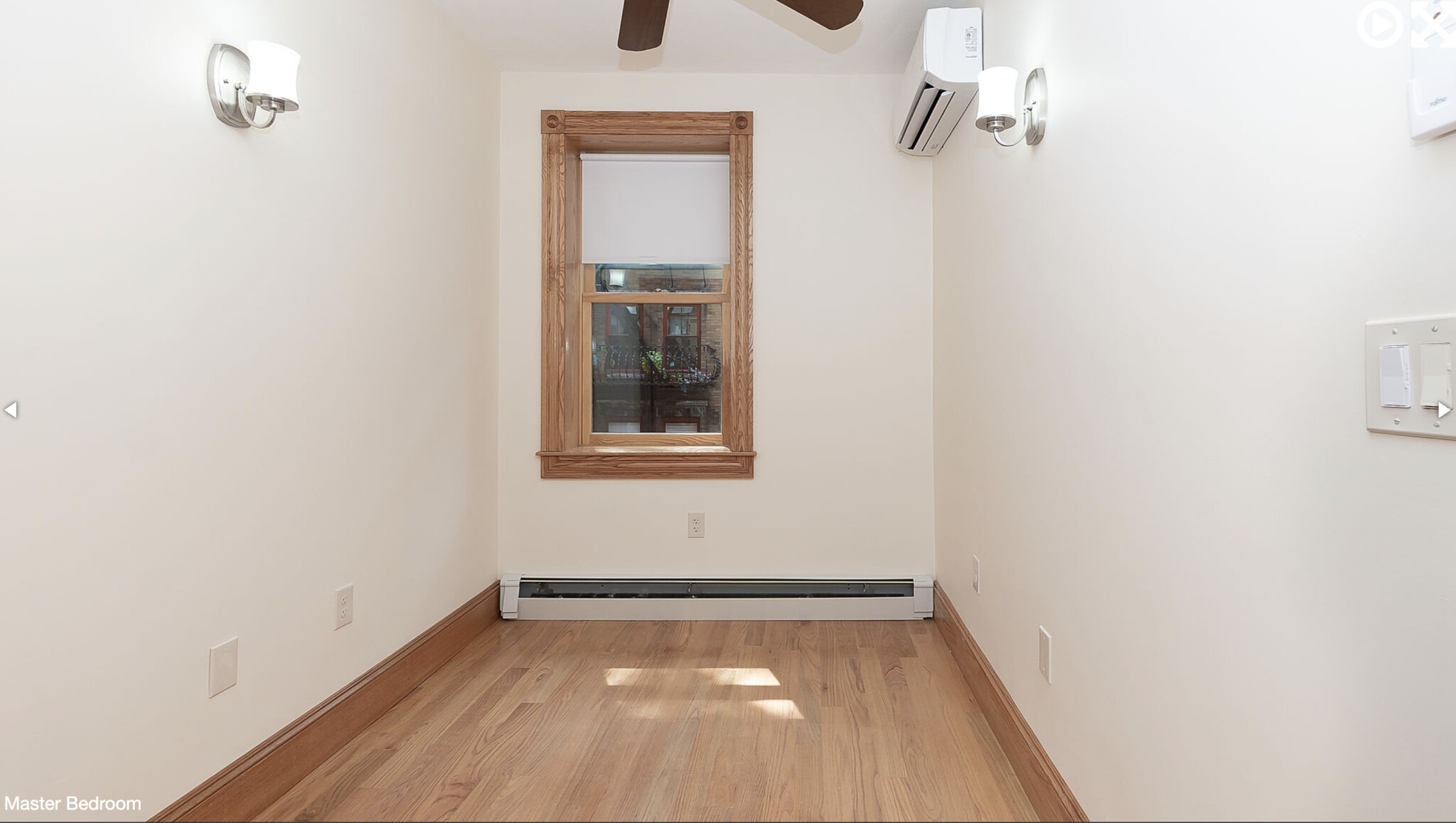 48 Garden St, Beacon Hill