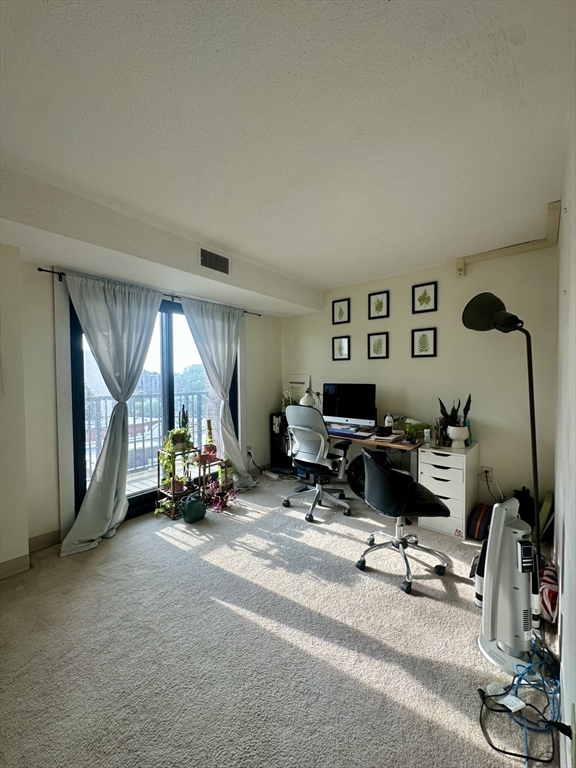 49 Marion St, Coolidge Corner