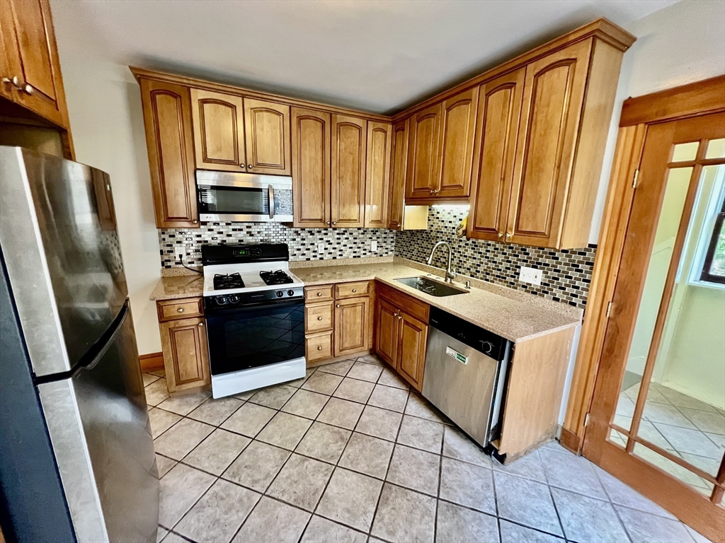 31 Justin Rd, Oak Square