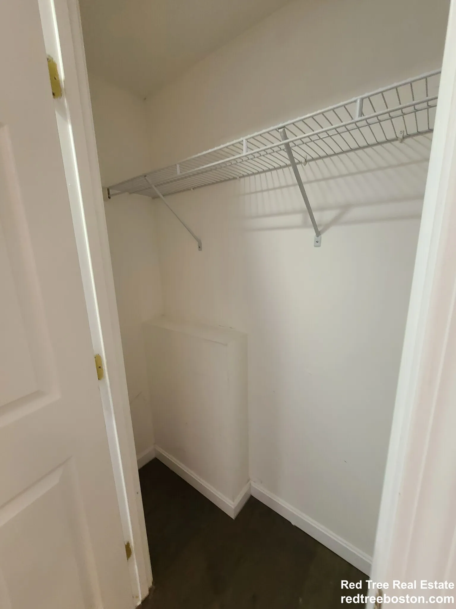 111 Queensberry St, Fenway