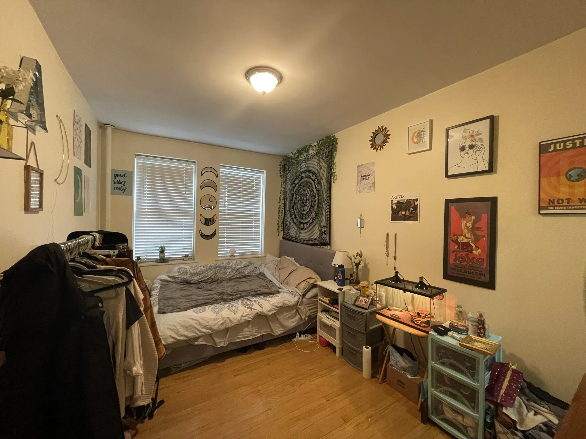 70 Joy St, Beacon Hill