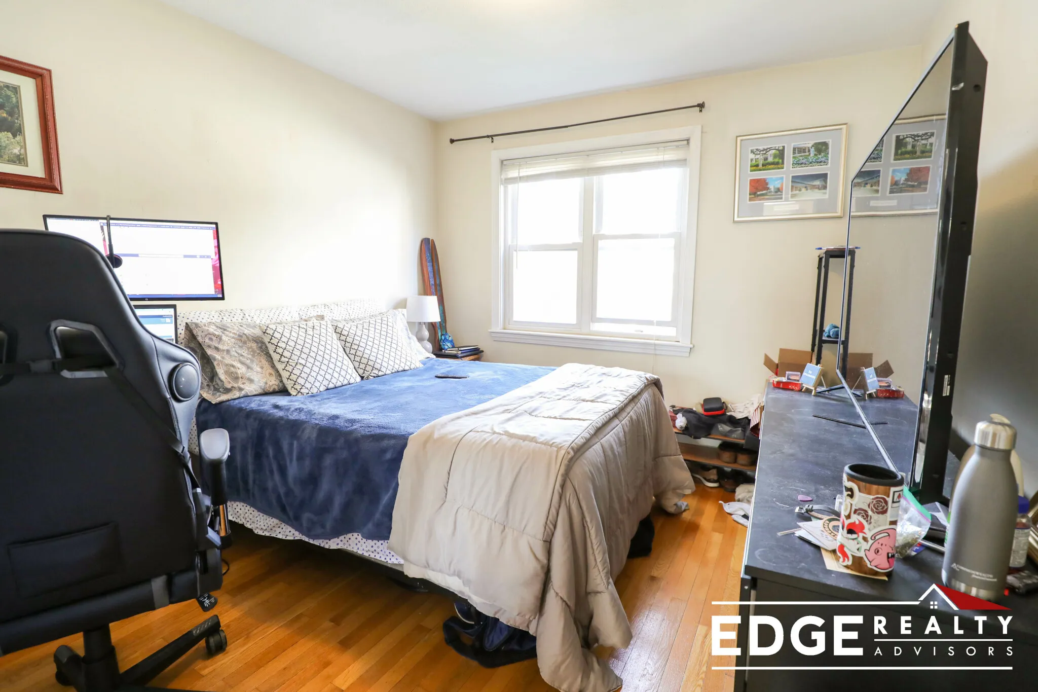 20 Cummings Rd, Brighton