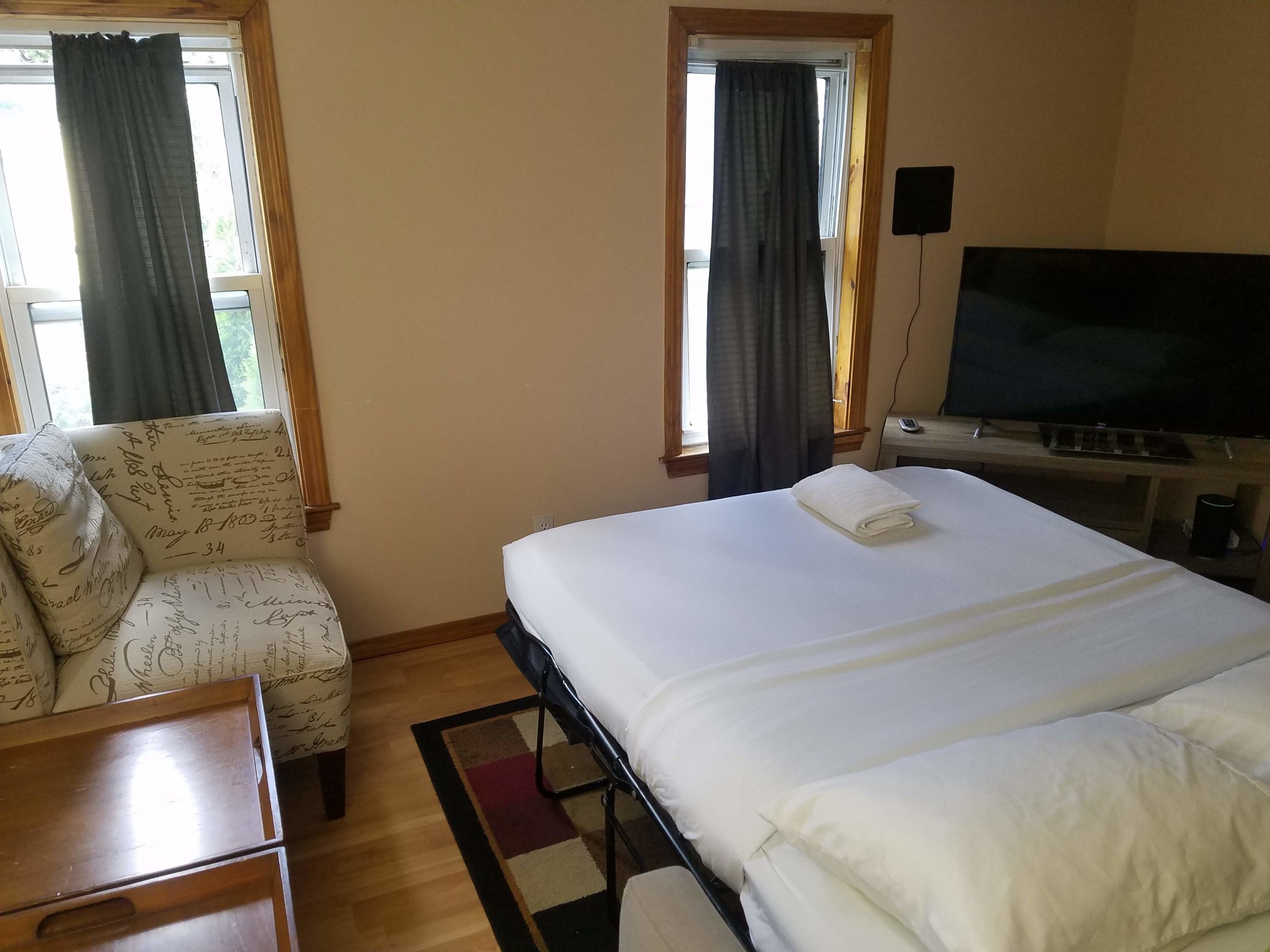 175 Third St, Kendall Square