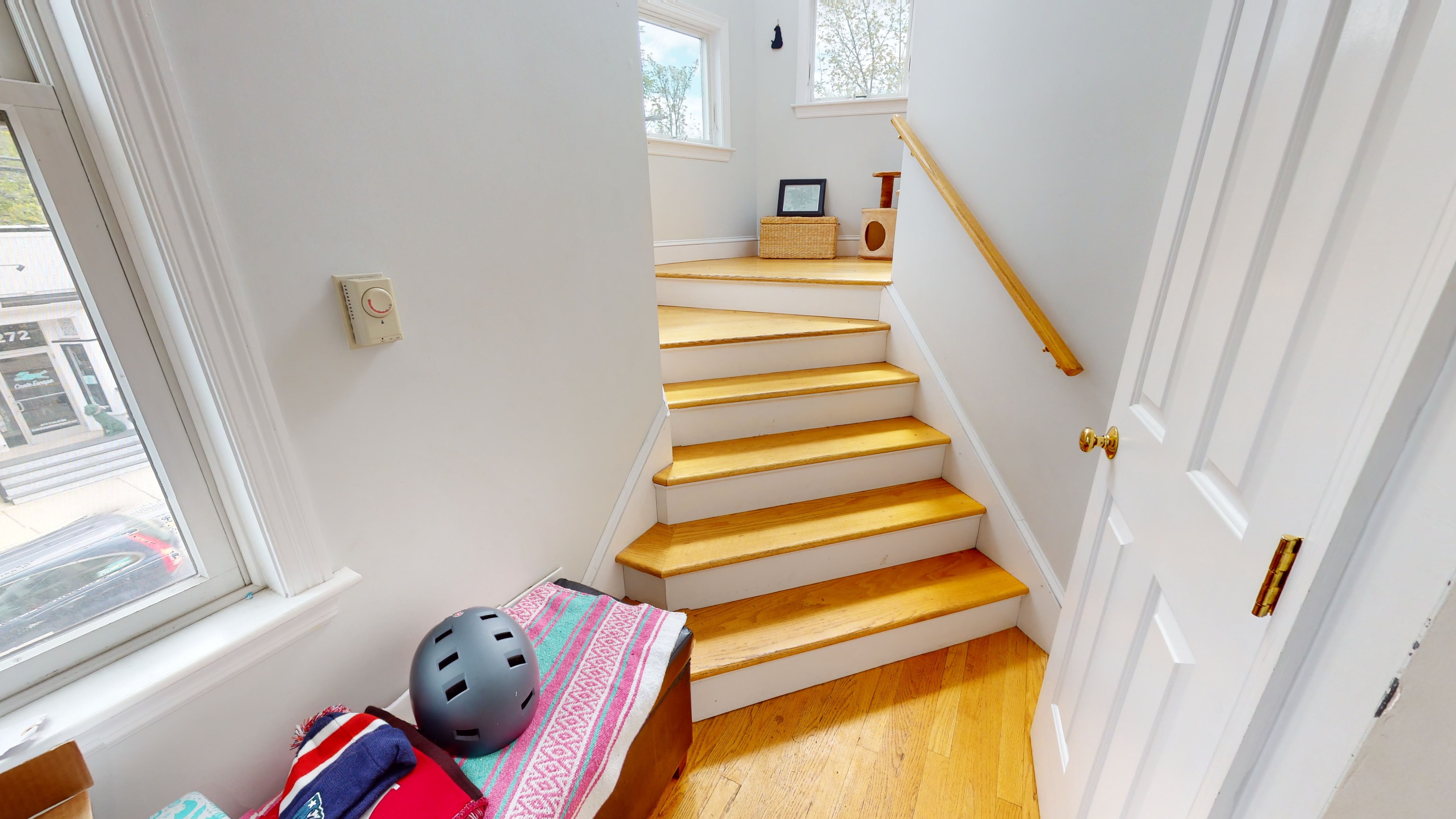 2 bed, 1 bath apartment for rent at 271 Walden St Unit 3, Porter Square — photo 14 of 16