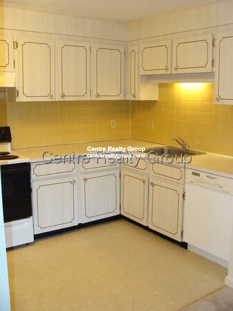 155 Lexington St, Auburndale