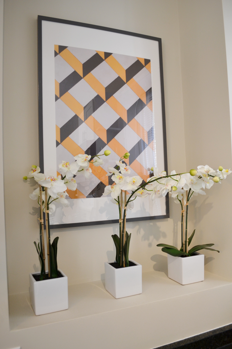 20 Moon St, North End