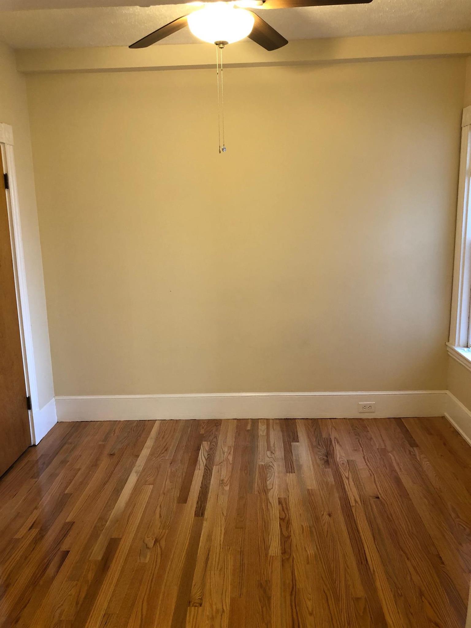 2 bed, 1 bath apartment for rent at 56 Alston St Unit 1, East Somerville — photo 9 of 13