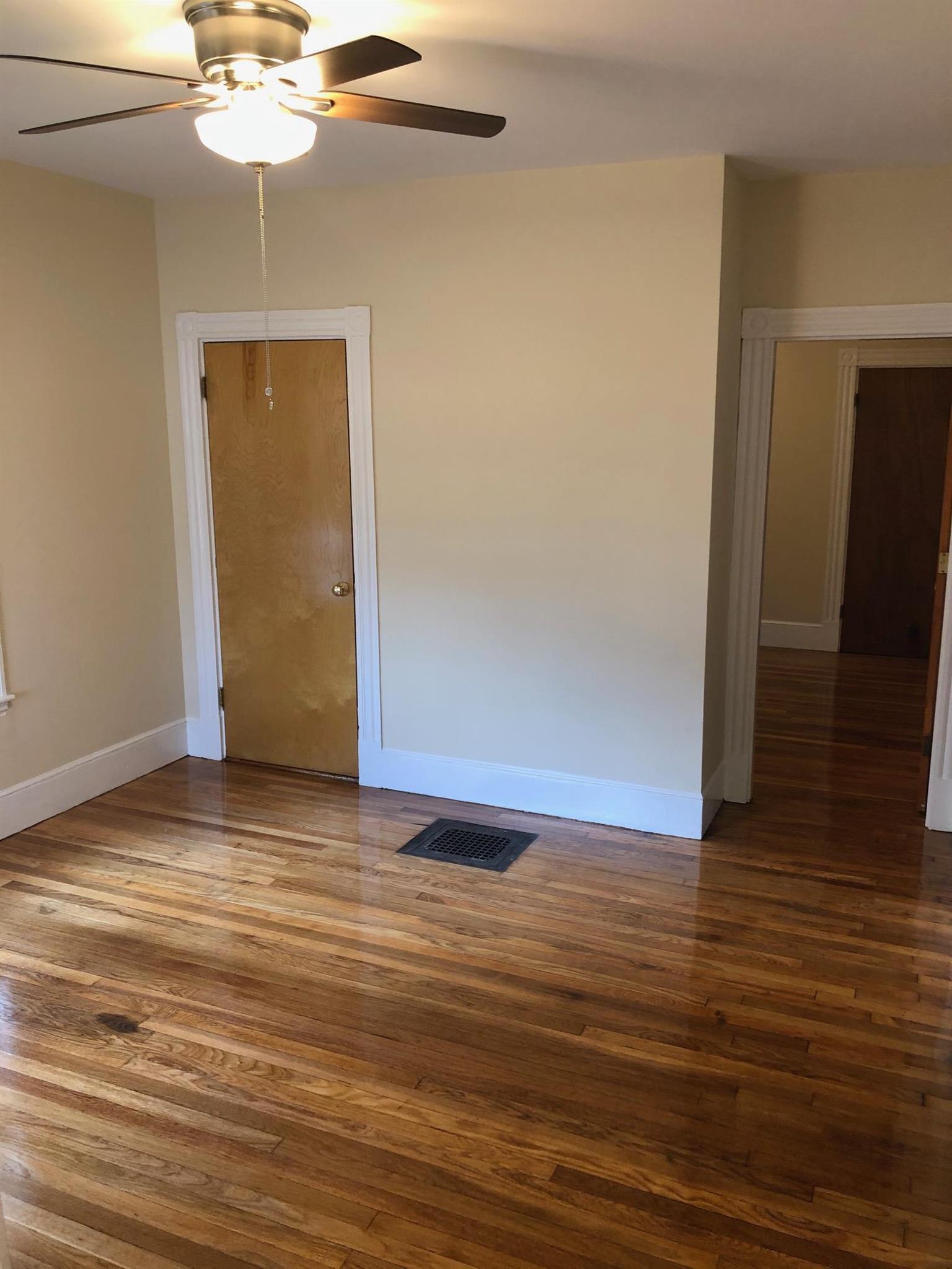 2 bed, 1 bath apartment for rent at 56 Alston St Unit 1, East Somerville — photo 10 of 13