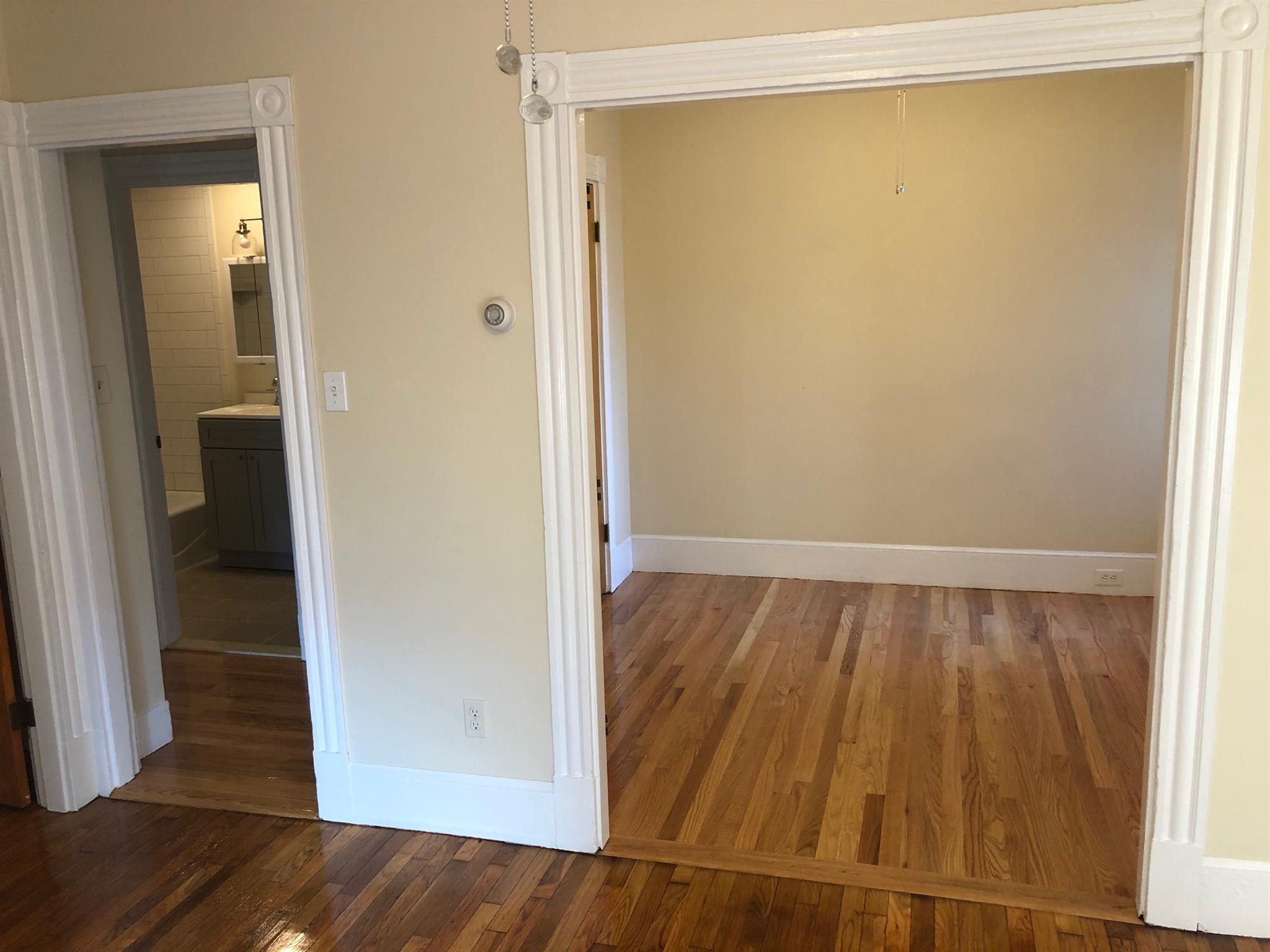 2 bed, 1 bath apartment for rent at 56 Alston St Unit 1, East Somerville — photo 11 of 13