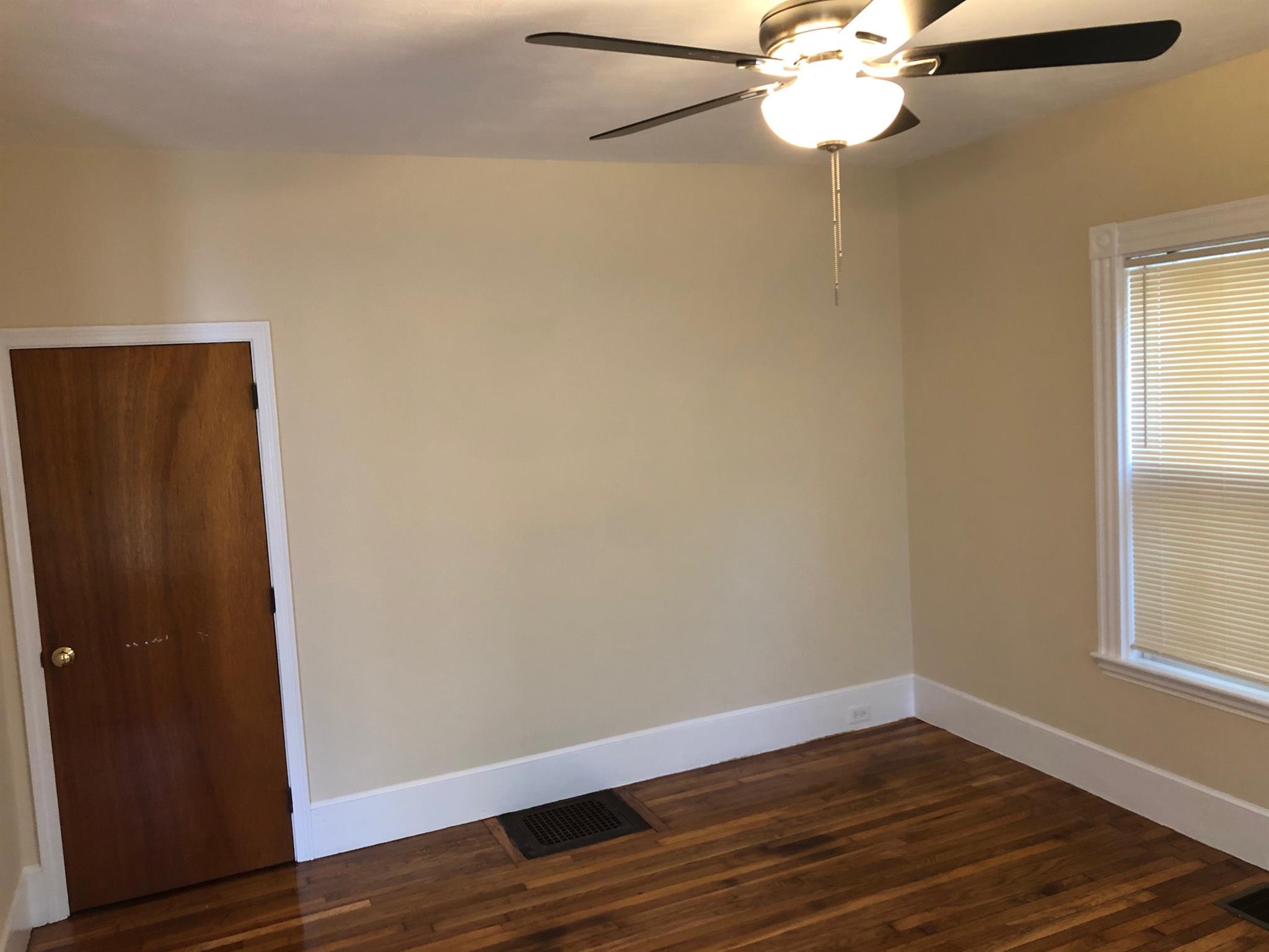 2 bed, 1 bath apartment for rent at 56 Alston St Unit 1, East Somerville — photo 12 of 13