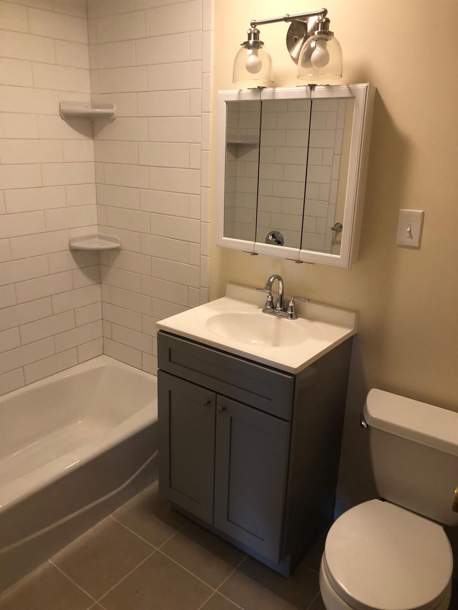 2 bed, 1 bath apartment for rent at 56 Alston St Unit 1, East Somerville — photo 13 of 13