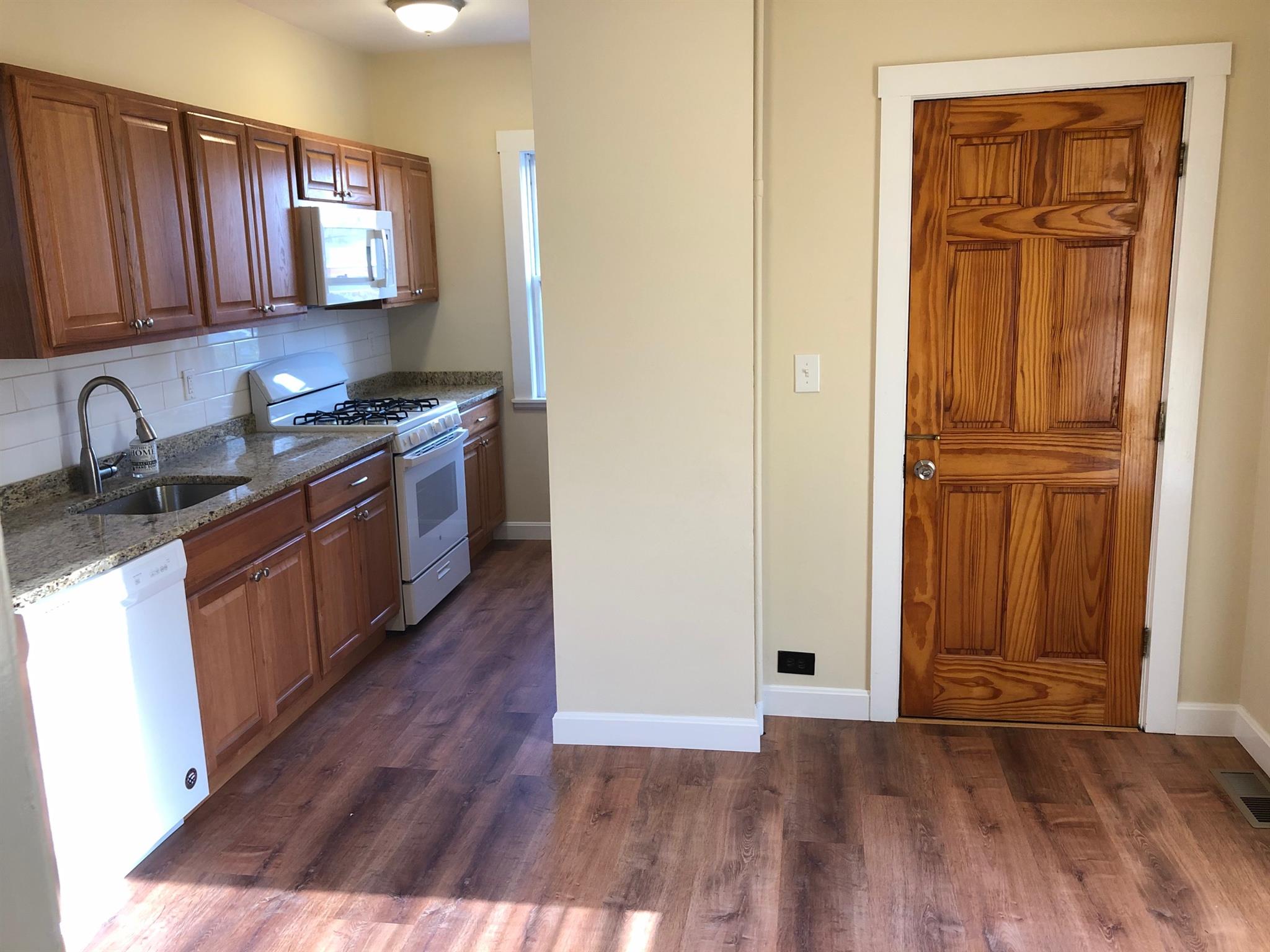2 bed, 1 bath apartment for rent at 56 Alston St Unit 1, East Somerville — photo 3 of 13