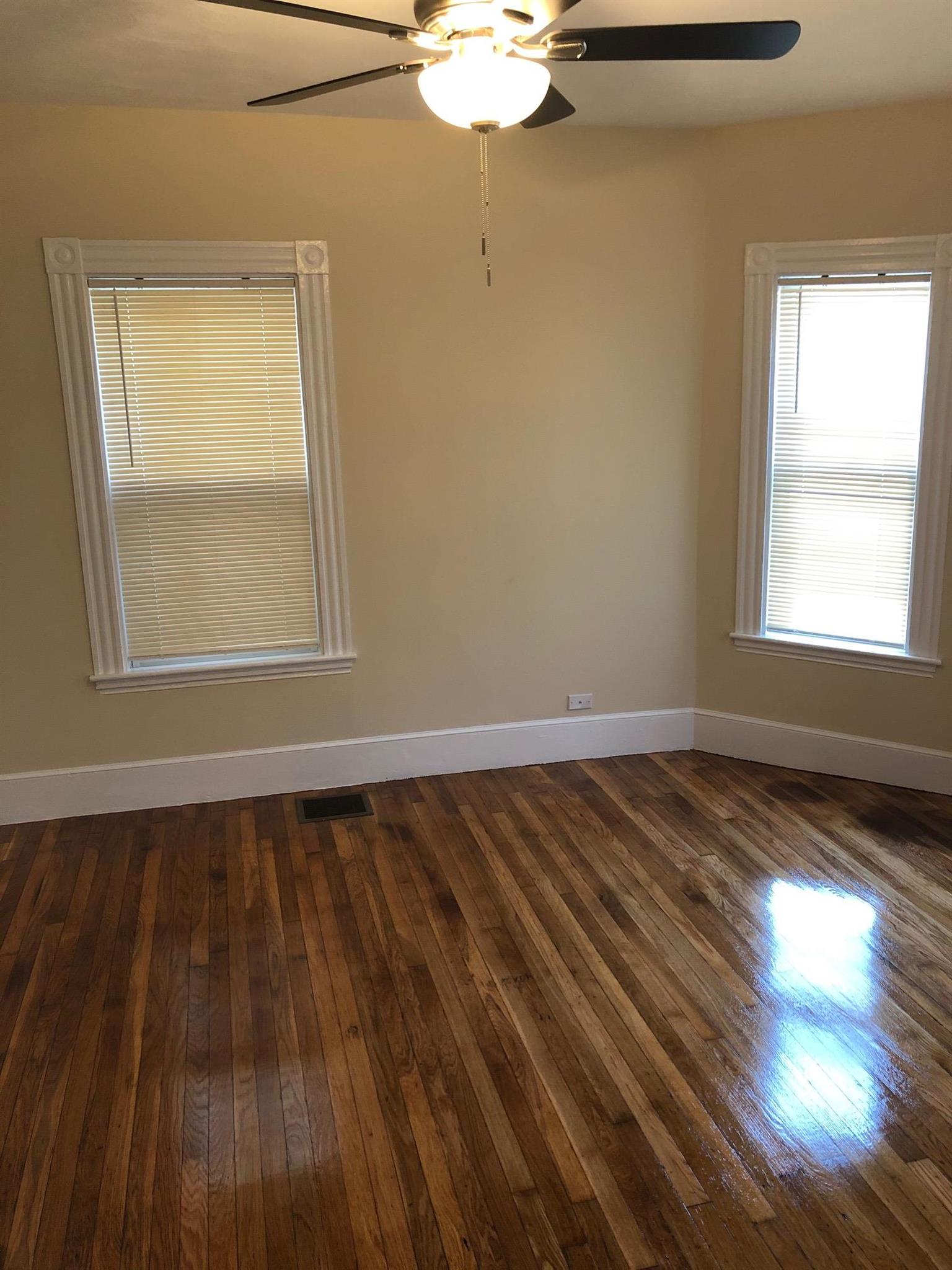 2 bed, 1 bath apartment for rent at 56 Alston St Unit 1, East Somerville — photo 4 of 13