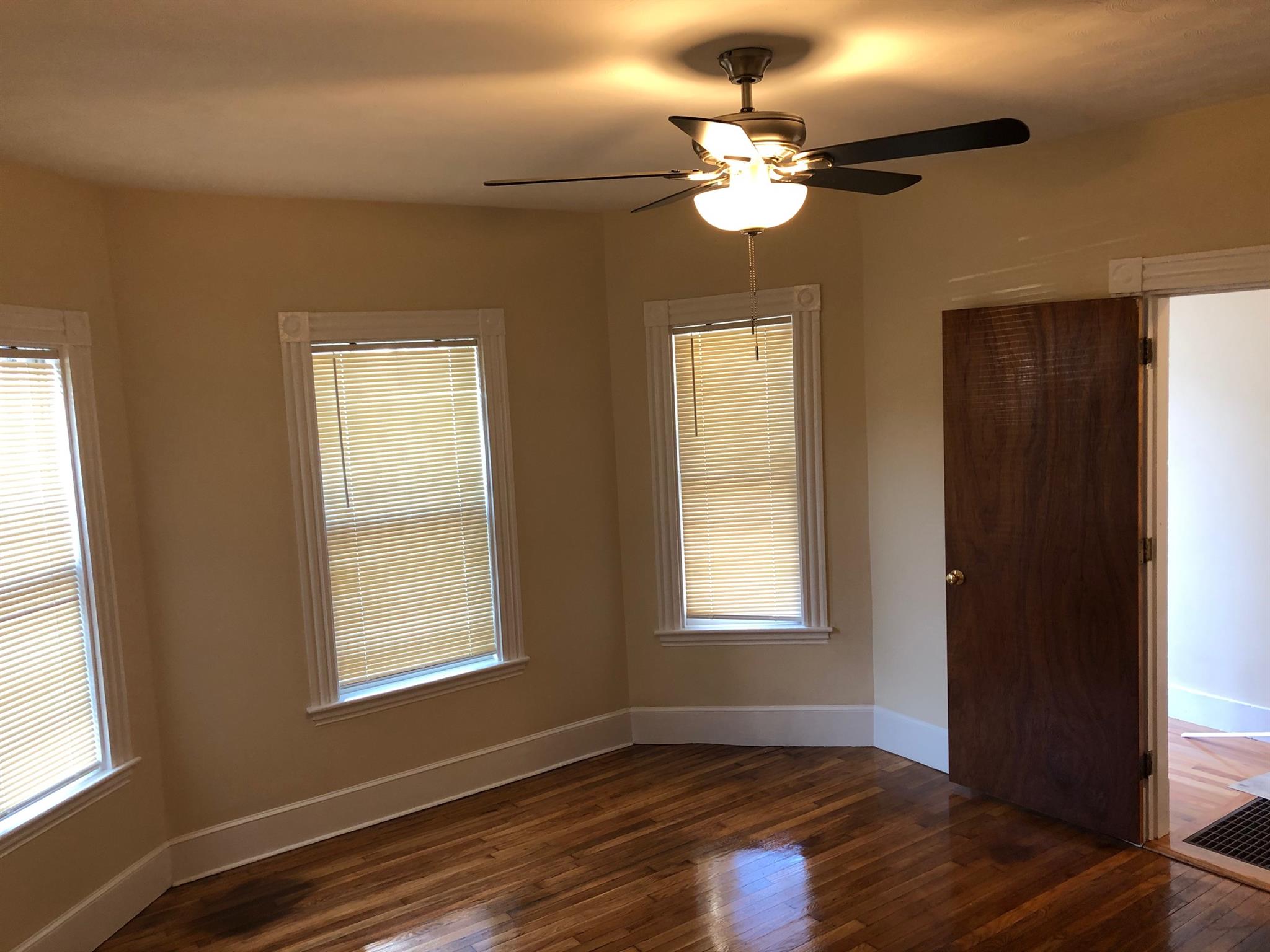 2 bed, 1 bath apartment for rent at 56 Alston St Unit 1, East Somerville — photo 5 of 13