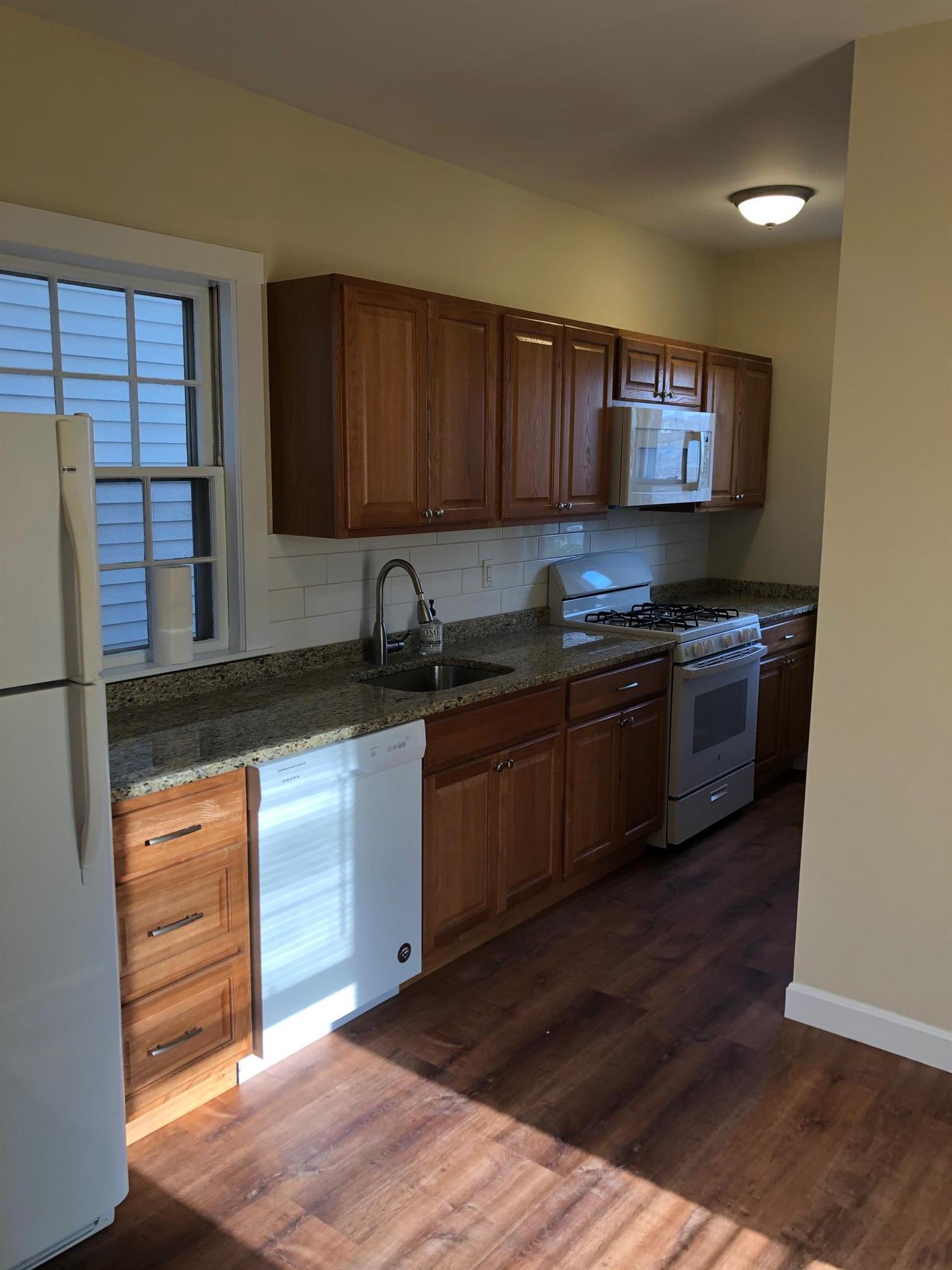 2 bed, 1 bath apartment for rent at 56 Alston St Unit 1, East Somerville — photo 6 of 13