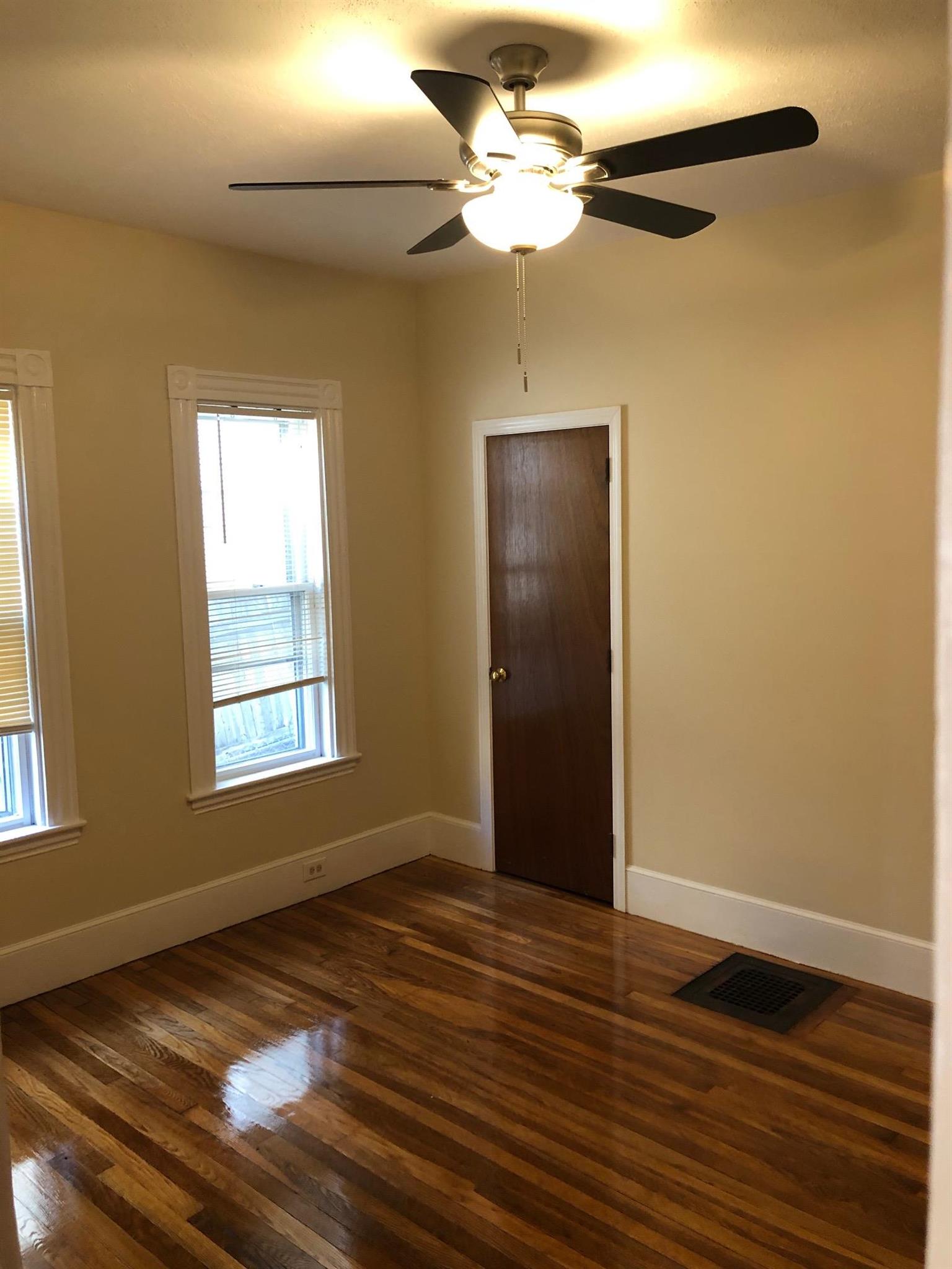 2 bed, 1 bath apartment for rent at 56 Alston St Unit 1, East Somerville — photo 7 of 13