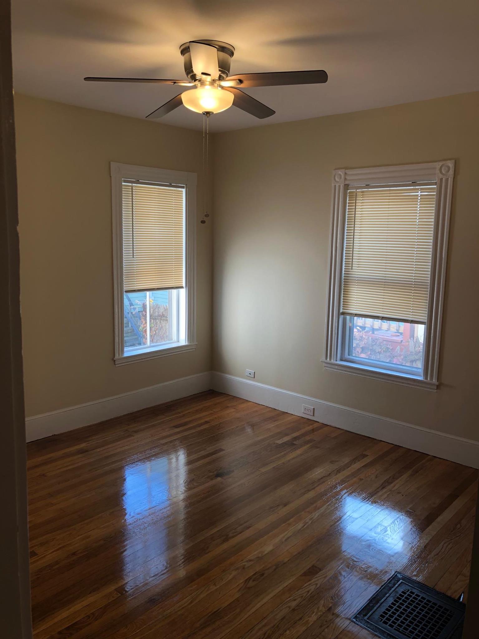 2 bed, 1 bath apartment for rent at 56 Alston St Unit 1, East Somerville — photo 8 of 13