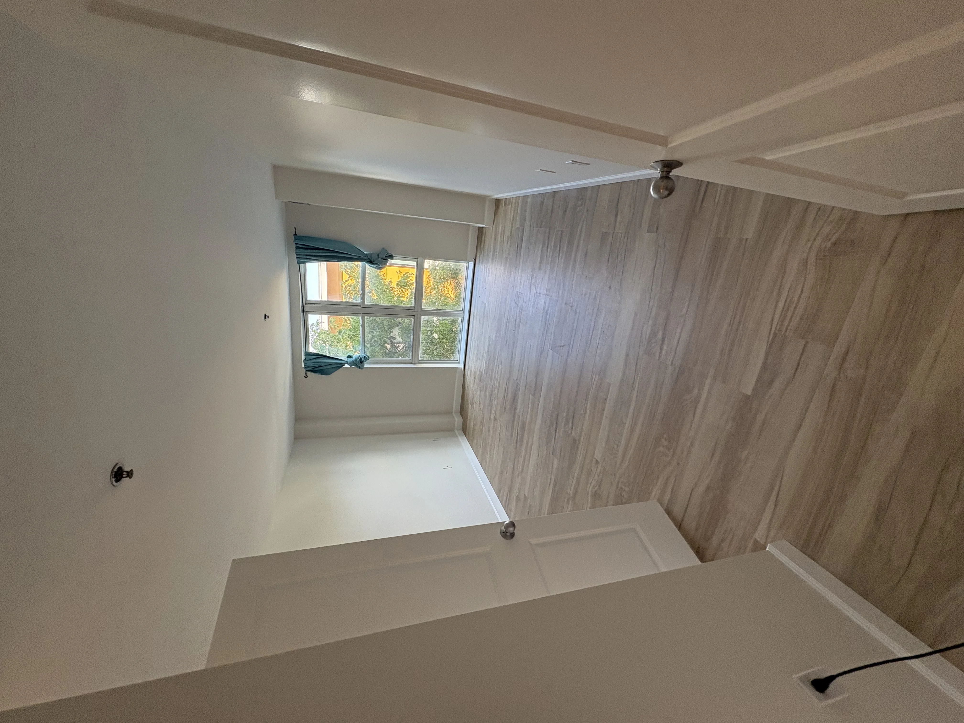 113 Sumner St, East Boston