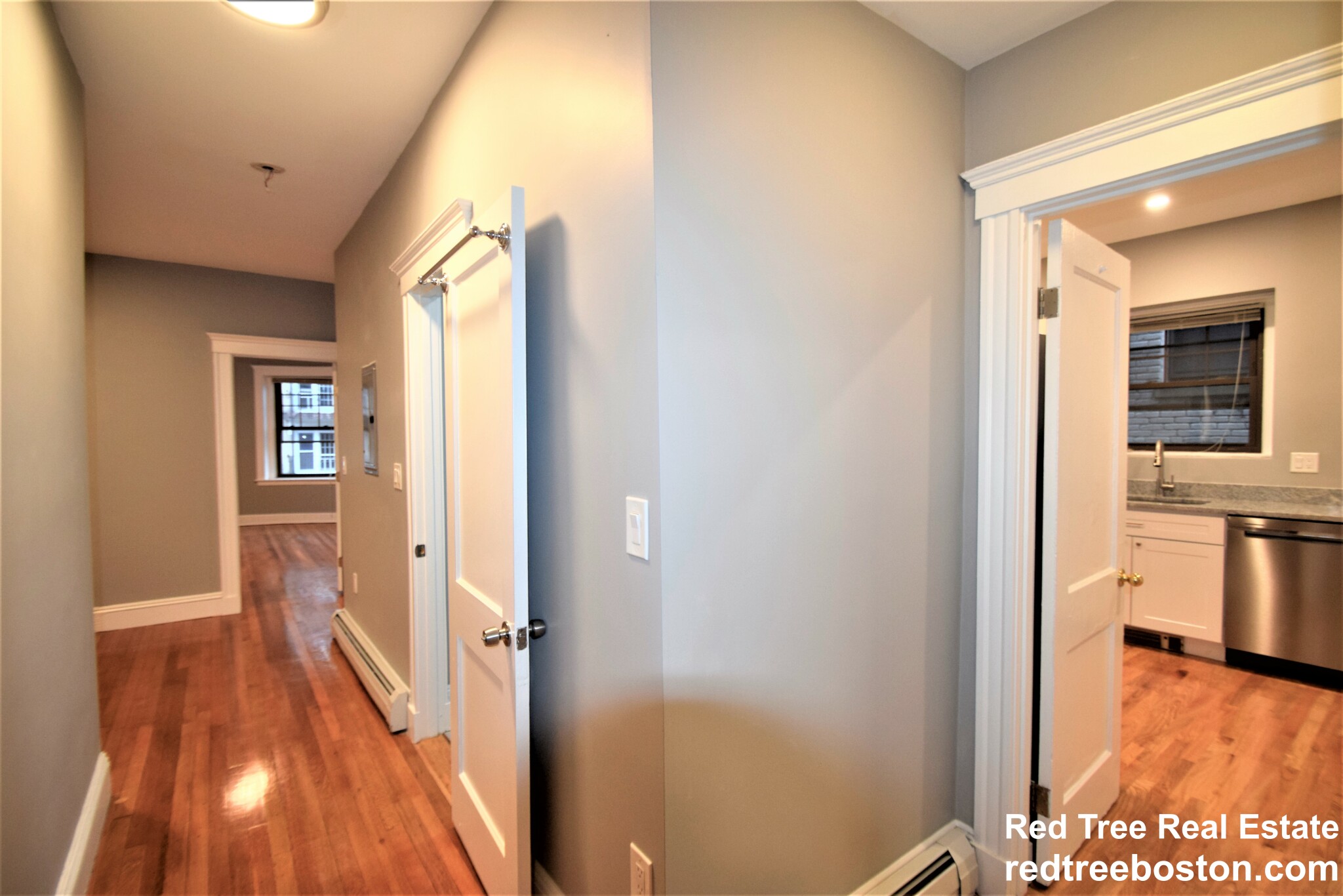 48 Englewood Ave, Brighton