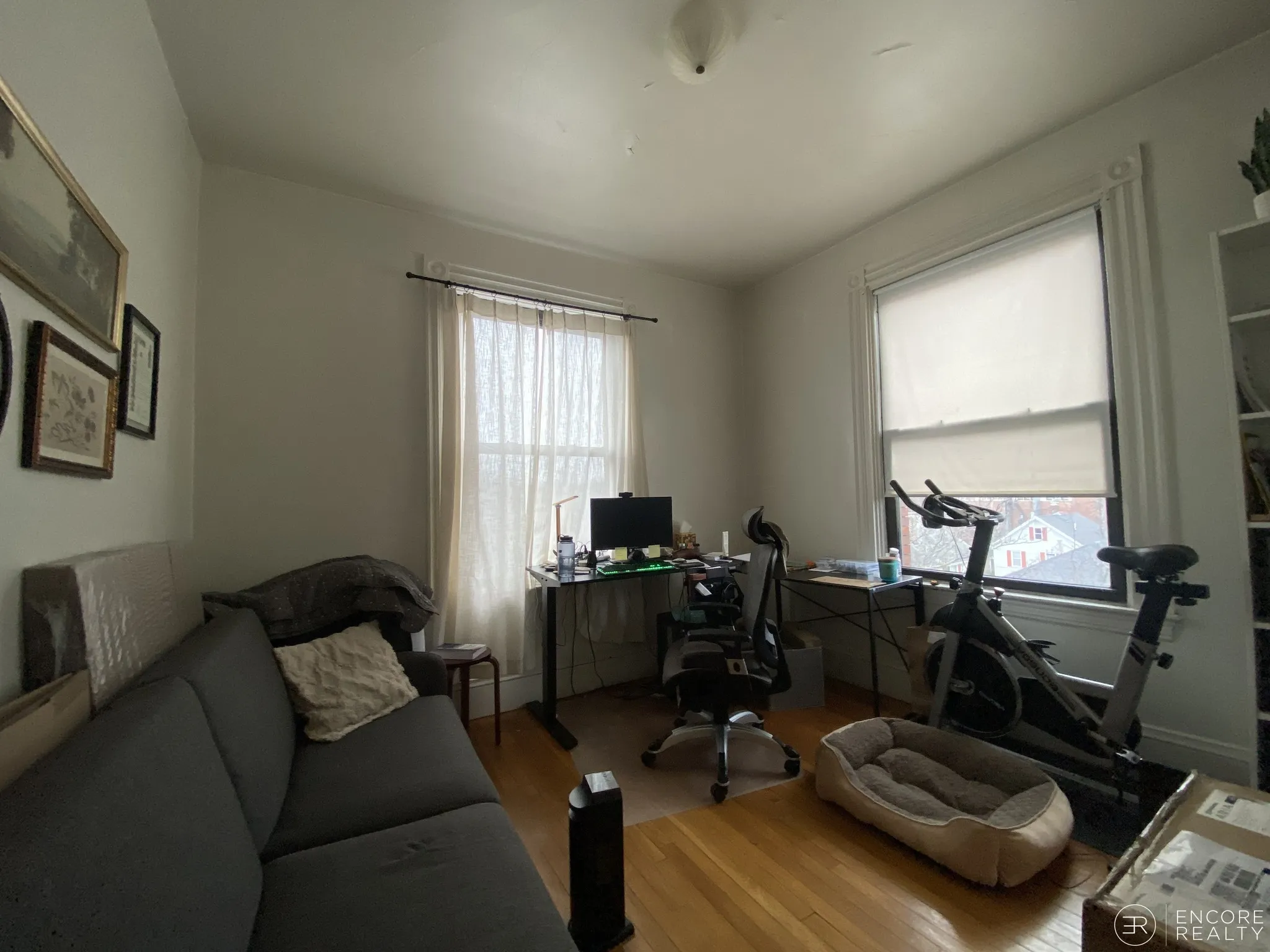 16 Davis Ave, Emerson Gardens