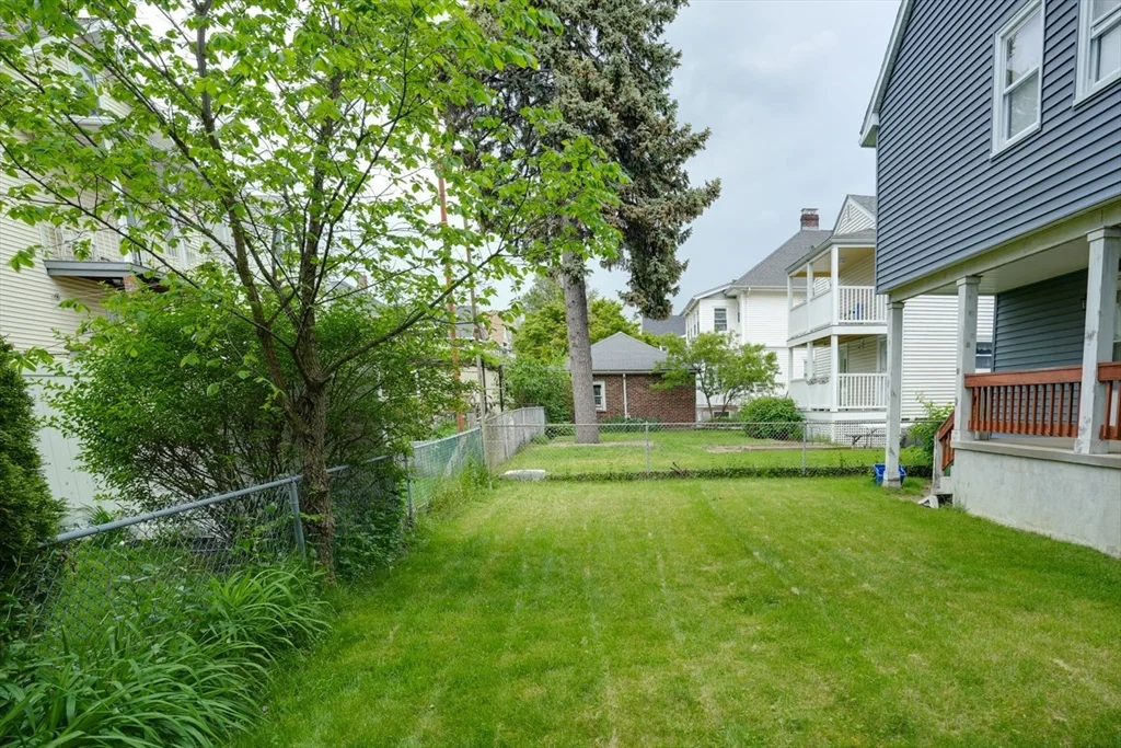 12 Keenan St, Watertown