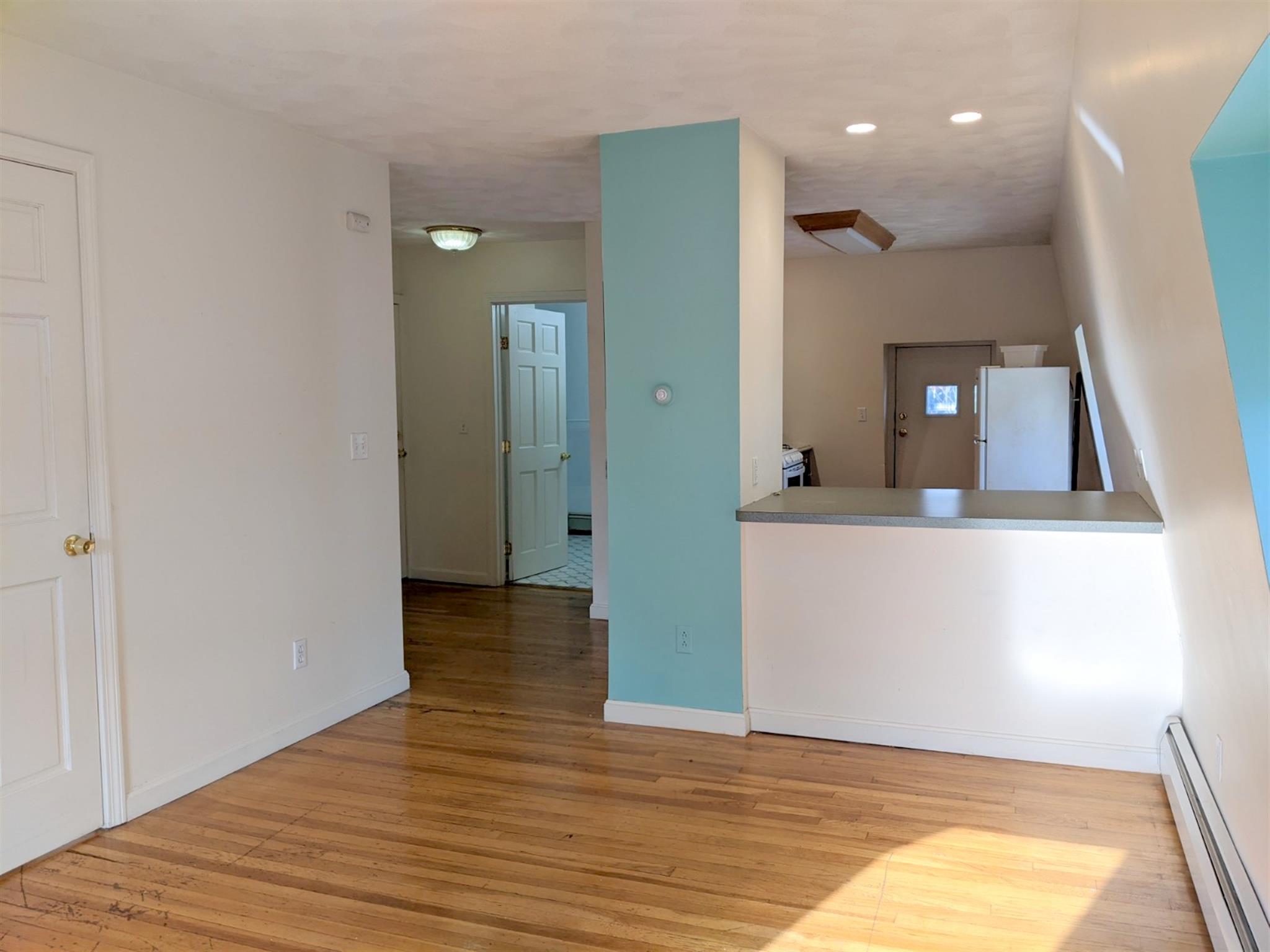1 bed, 1 bath apartment for rent at 15 Howe St, Magoun Square — photo 5 of 29