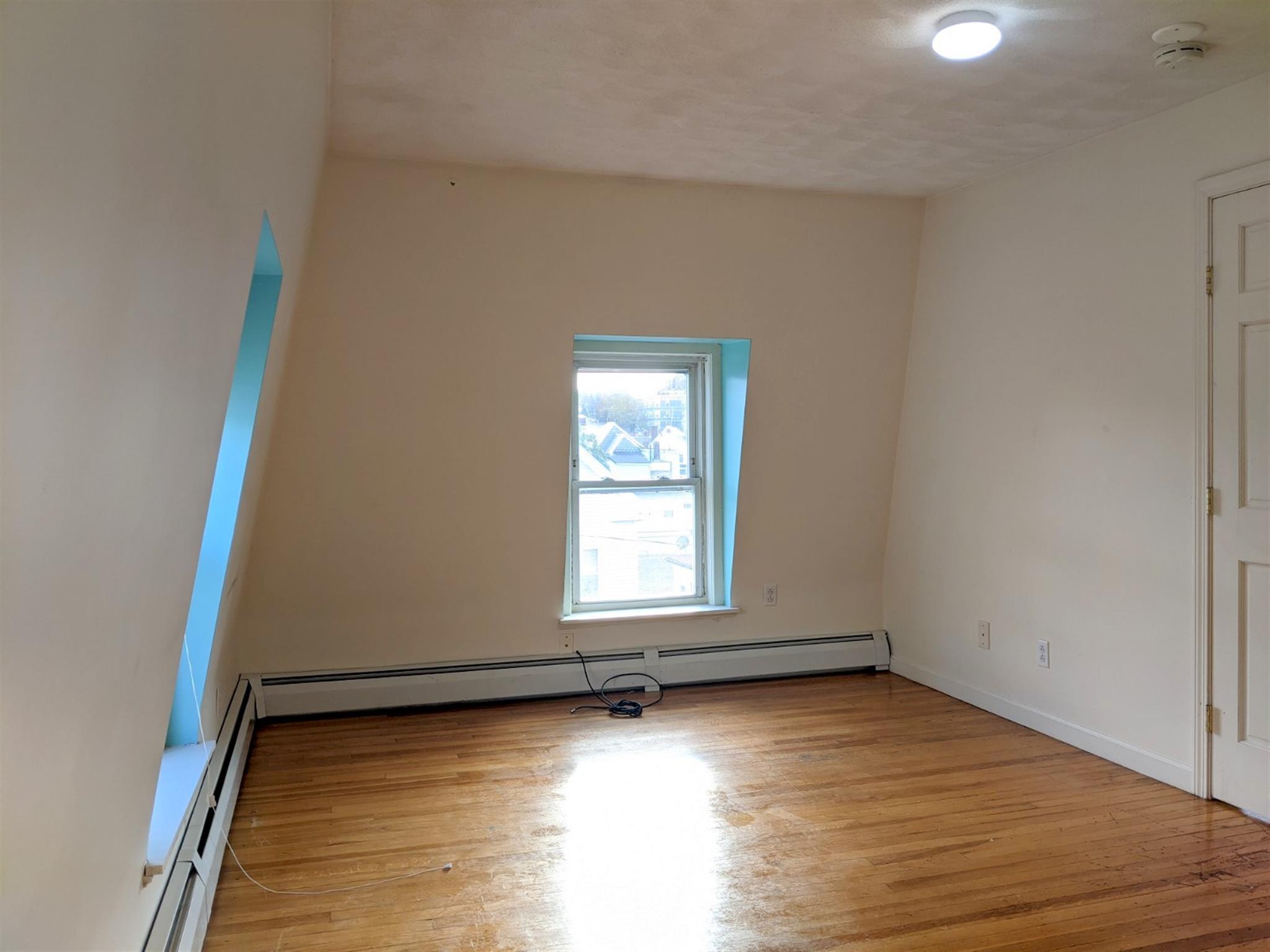 1 bed, 1 bath apartment for rent at 15 Howe St, Magoun Square — photo 7 of 29