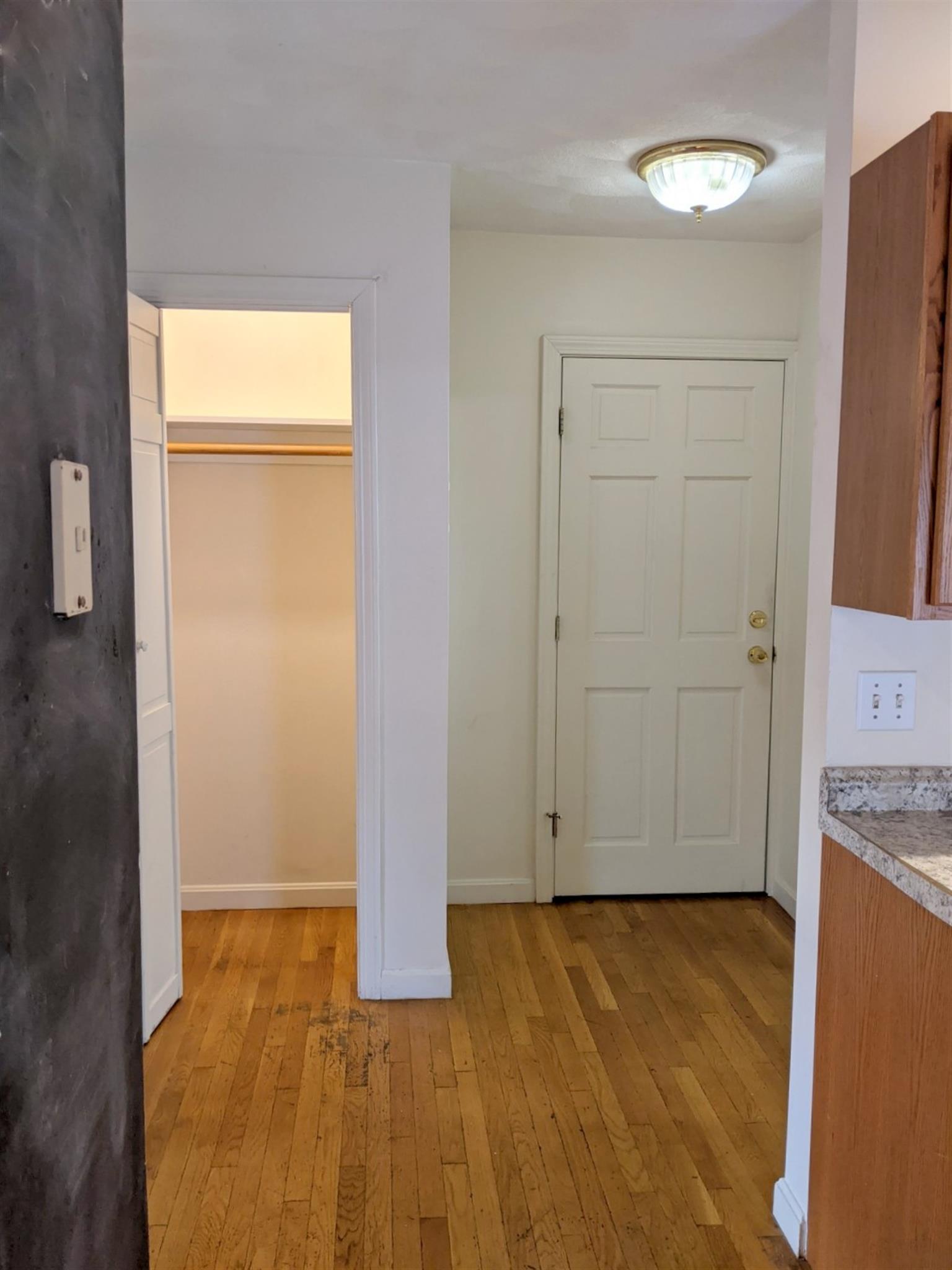 1 bed, 1 bath apartment for rent at 15 Howe St, Magoun Square — photo 11 of 29