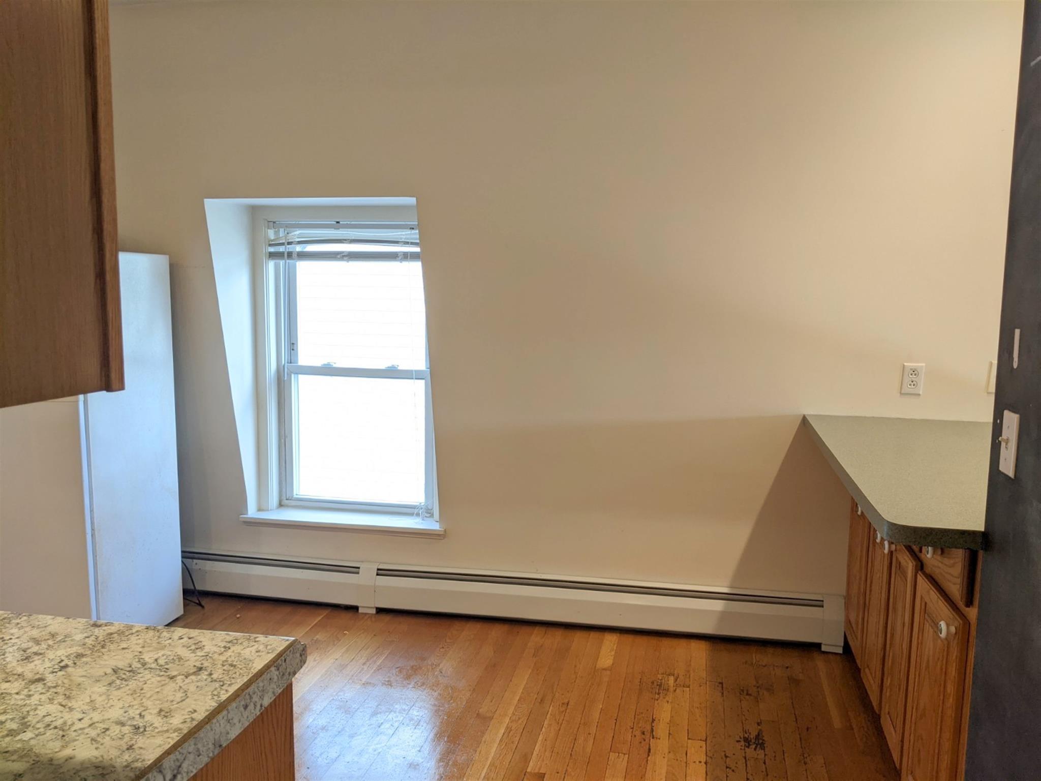 1 bed, 1 bath apartment for rent at 15 Howe St, Magoun Square — photo 12 of 29